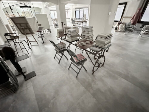 IMG_1685-rtc-2048x1536trm